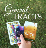 General Tracts