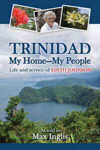 Trinidad My Home My People