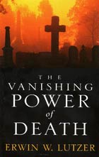 Vanishing Power of Death, The O/P