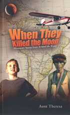 When They Killed the Moon