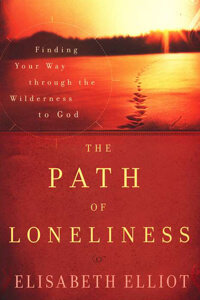Path Of Loneliness (repackaged edition)