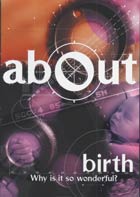 About Birth