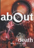 About Death