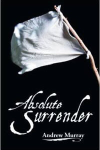 Absolute Surrender