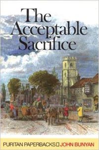 Acceptable Sacrifice, The