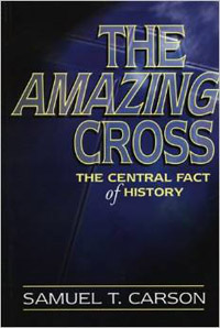 Amazing Cross, The