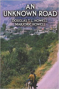Unknown Road, An