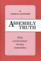Assembly Truth