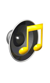 MP3 Rise & Shine 1999 (MP3)