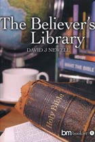 Believers Library, The (O/P)