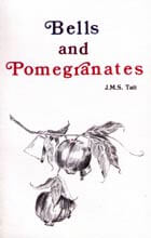Bells And Pomegranates