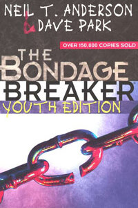 Bondage Breaker Youth Edition
