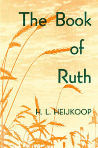 Book of Ruth, The