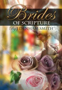Brides of Scripture CLASSIC REPRINT SERIES