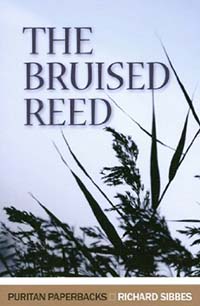 Bruised Reed, The