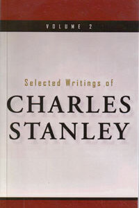 Selected Writings of Charles Stanley