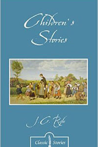 Childrens Stories (Classic Stories)