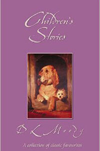 Childrens Stories (Classic Stories)