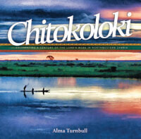 Chitokoloki: Celebrating a Century of the Lord's Work