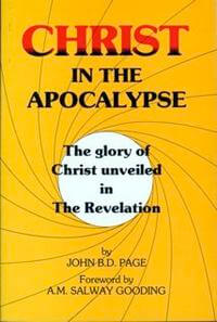 Christ in the Apocalypse