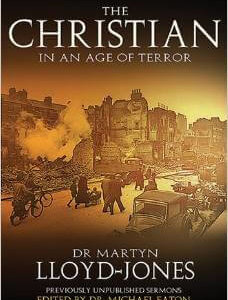 Christian in an Age of Terror, The