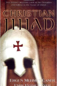 Christian Jihad (2 Former Muslims look at the crusades)