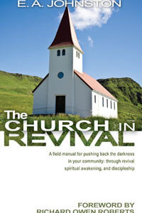 Church in Revival, The