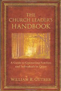 Church Leaders Handbook
