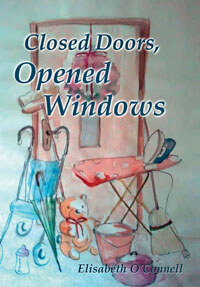 Closed Doors Opened Windows