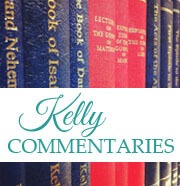 Kelly Commentary Series
