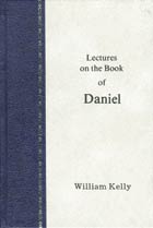 Kelly: Book of Daniel, The