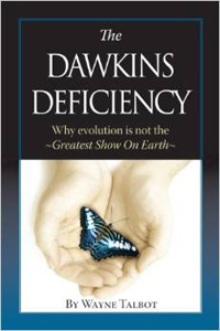 Dawkins Deficiency