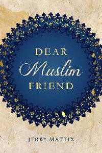 Dear Muslim Friend  ECS