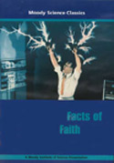 DVD Facts of Faith