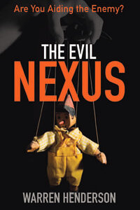 Evil Nexus, The