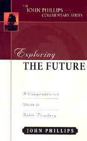 Exploring the Future (Kregel)
