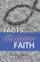 Facts of the Christian Faith