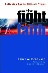 Fight of Faith, The