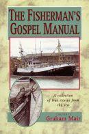 Fishermans Gospel Manual, The
