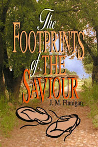 Footprints of the Saviour, The