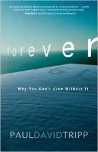 Forever Why You Cant Love Without It