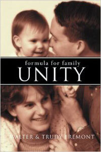 Formula for Family Unity