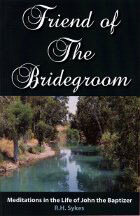 Friend of the Bridegroom, The