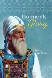 Garments For Glory, The