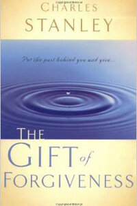 Gift of Forgiveness, The