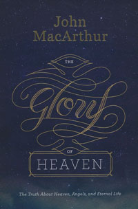 Glory of Heaven: Truth About Heaven, Angels & Life