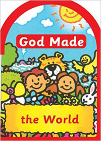 God Made the World