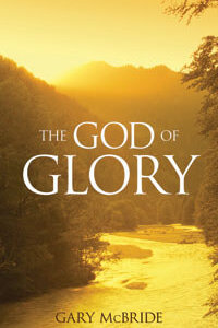 God Of Glory, The