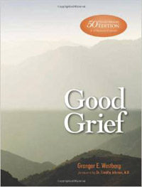 Good Grief (Gift Edition HC)