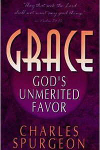 Grace